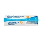 Diclofenac Gel | 20 g | Diclofenac #1