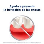 Corega Adhesivo Para Prótesis Dentales Ultra Crema Sin Sabor 40 gr #11