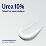 Cetaphil Locion Urea 10% 236 ml - Revive #7
