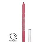 Rimmel London Delineador de Ojos Rimmel Thrill Seeker Shimmer Shock x 6.5 g Color 02 Blushberry Blast #2