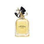 Marc Jacobs Perfect Intense #1