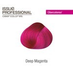 Issue Titnura Profesional Cibercolores Pomo Deep Magenta #2