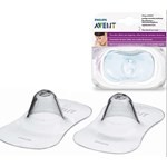 Avent Pezoneras Mariposa Standard Scf153/03 (2 Unidades) #5