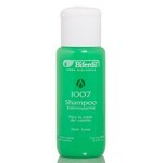 Shampoo 1007 Estimulante Para Caida 200 Ml #1