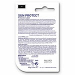 Protector Labial Humectante Nivea Sun Protect Fps 30 Para Todo Tipo de Piel x 4,8 Grs #3