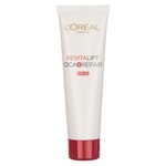 Loreal Crema Antiarrugas Revitalift Cica+Repair 60 ml #4