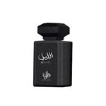 Al Wataniah Al Layl Edp 100 ml #1