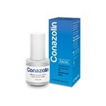 Conazolin Solucion | 5ml | Efinaconazol #1