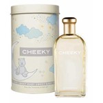 Cheeky Sweet Baby Edt 100 ml #1