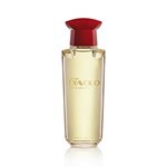 Antonio Banderas Diavolo For Men EDT x 200 ML #2