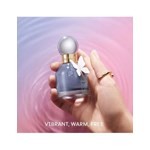 Cacharel Ella Ella Flora Azura Eau de Parfum Presentación 100 ml #4