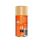 Glade Aromatizante de Ambientes Automático Mango Tropical Repuesto #3