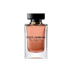 Dolce & Gabbana The Only One For Women EDP x 100 ML #2