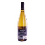 Vino Blanco Trumpeter Chardonnay 750 Cc #2