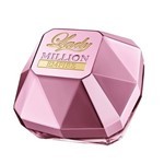 Rabanne Lady Million Empire Edp Presentación 50 ml #2