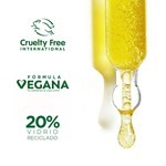 Garnier Combo Rutina Básica #6