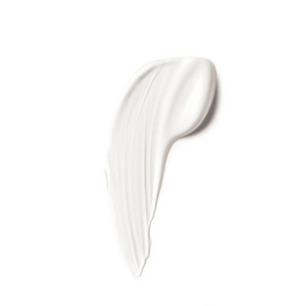 Anthelios Toque Seco FPS 50+ La Roche-Posay alt