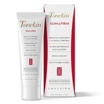Tonekin Emulsion Corporal Slim Firm 200 ml #3