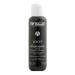 Biferdil Shampoo 1007 Potenciado 200 ml #1