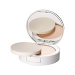 La Roche Posay Anthelios xl Fps 50+ Compacto Crema 01 (universal) #4