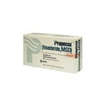 Propecia 1 Mg | 30 Comprimidos | Finasteride #1