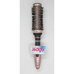 Apper Cepillo Térmico Para Brushing Chico 34 mm #1