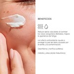 Contorno de Ojos Hidratante Alchemy 15 ml #2