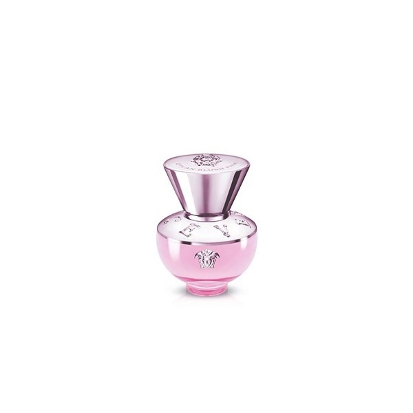 Dylan Blush Pink EDP 30ml #1
