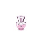 Dylan Blush Pink EDP 30ml #1