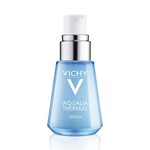 Vichy Aqualia Thermal Serum Hidratante 30 Ml #1
