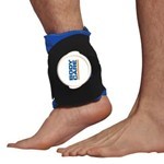 Body Care Universal Unico #4