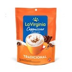 Mix Cappuccino La Virginia  Tradicional Dp 125 #1