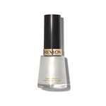 Revlon Esmalte Superlustrous Pure Pearl #1