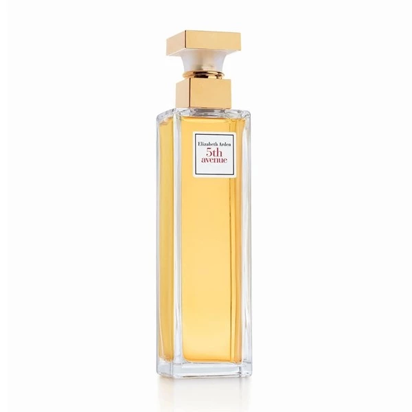 Arden 5Th Avenue Edp Presentación 30 ml