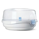 Avent Esterilizador Para Microondas #3