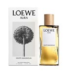 Perfume Aura White Magnolia |Eau de Parfum|Loewe |x 100 ml #2
