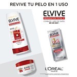 Elvive Acondicionador Reparacion Total 5 400 Ml #3
