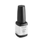 Cuvage Esmalte de Uñas Semipermanentes 11 ml # 001 Pure White_#Ffffff #1
