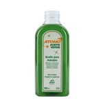 Atomo Aceite para Masajes Verde 120 ml #5