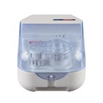 San Up Nebulizador Ultrasonico Twister #4