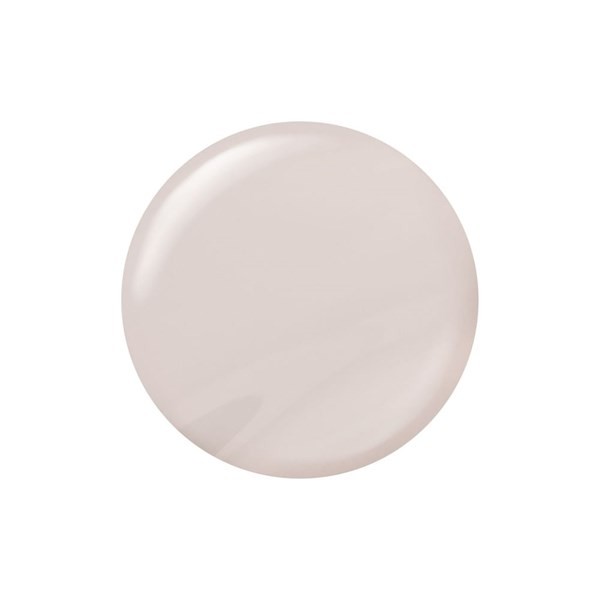 Esmalte Para Uñas Sally Hansen Color Therapy x 14,7 ml Color Serenity Stone alt