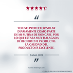 Eucerin Fluido Antiedad Sun Para Todo Tipo de Piel Fps 50 50 ml #7