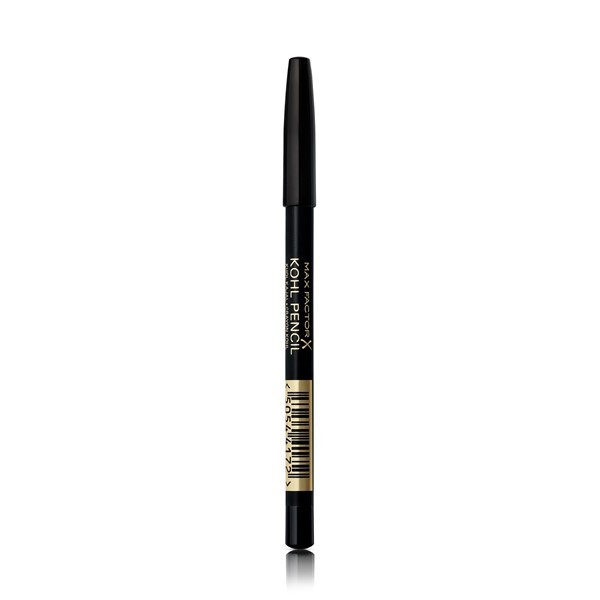 Max Factor Delineador de Ojos Kohl 020 black