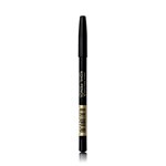 Max Factor Delineador de Ojos Kohl 020 black #1