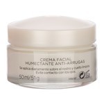 Loreal Paris Hidra Total 5 crema Experto Antiarrugas +55 50 ml #24