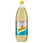 Gaseosa Schweppes Sin Azúcares Pomelo 2,25 Lt #2