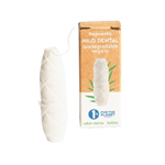 Meraki Hilo Dental Biodegradable Vegano Repuesto x 30 mts #1