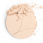 Maybelline Polvo Compacto Matificante Fit Me 12 gr 220 beige Natural #6