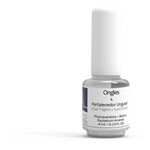 Cepage Ongles Laca Ungueal 4 ml #3