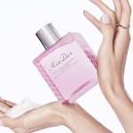 Miss Dior Roses Color 000 #2